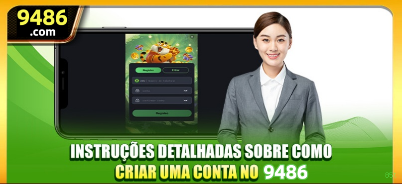 PIX Instantâneo 85t