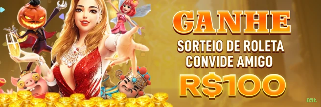 Jogos Exclusivos 85t