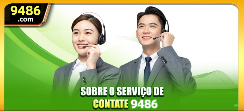 Casino Ao Vivo 85t