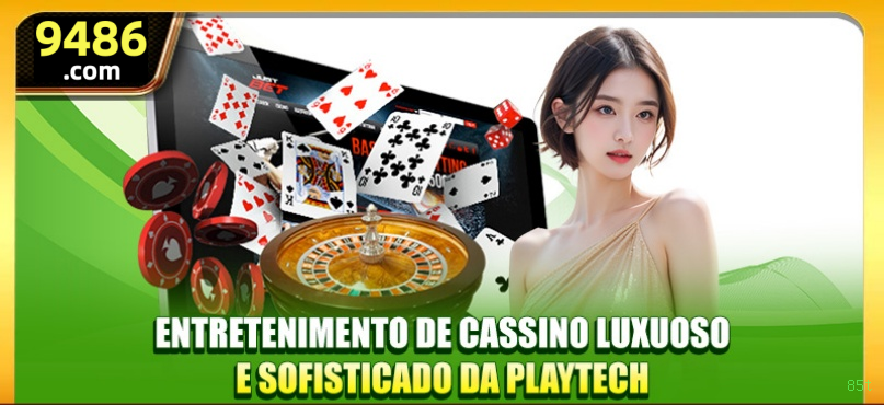Mesa de Roleta 85t