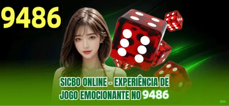 Casino VIP 85t
