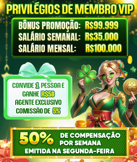 Casino VIP 85t