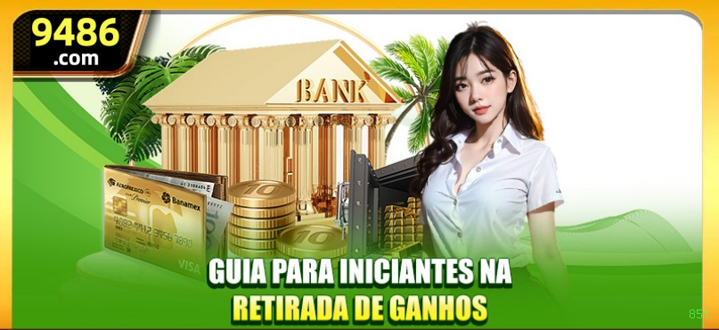 Jogo Aviator 85t