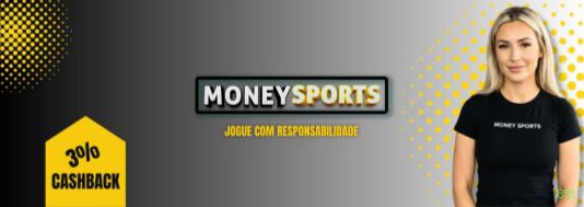 Jogo Aviator 85t