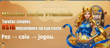 Estratégias Crash Games 85t