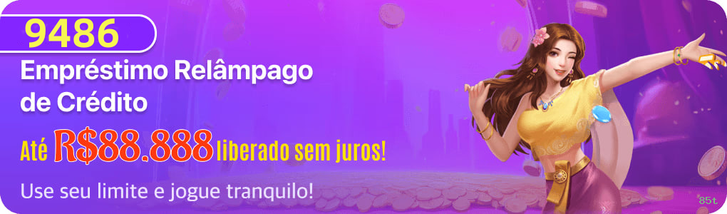 Apostas de Basquete 85t