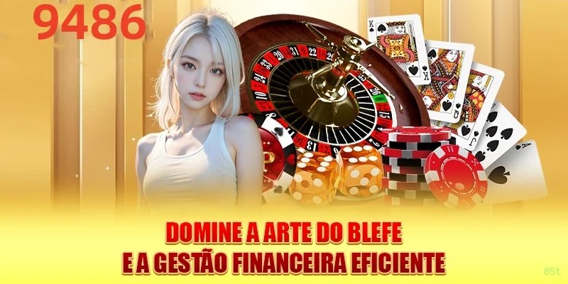 Estatísticas Esportivas 85t