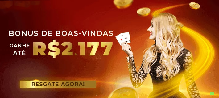 Estatísticas 85t