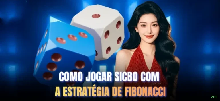 Experiência VIP 85t