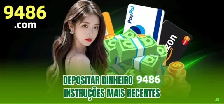 Experiência VIP 85t