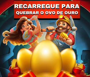 Estatísticas 85t