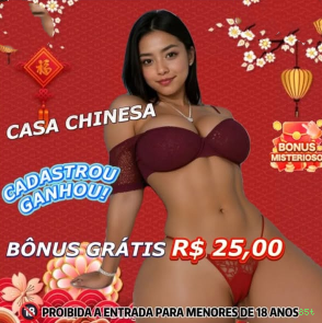 Estatísticas do Jogo 85t