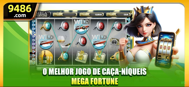 Estatísticas do Jogo 85t