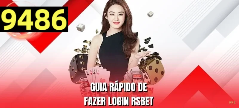 Diretório de Jogos 85t