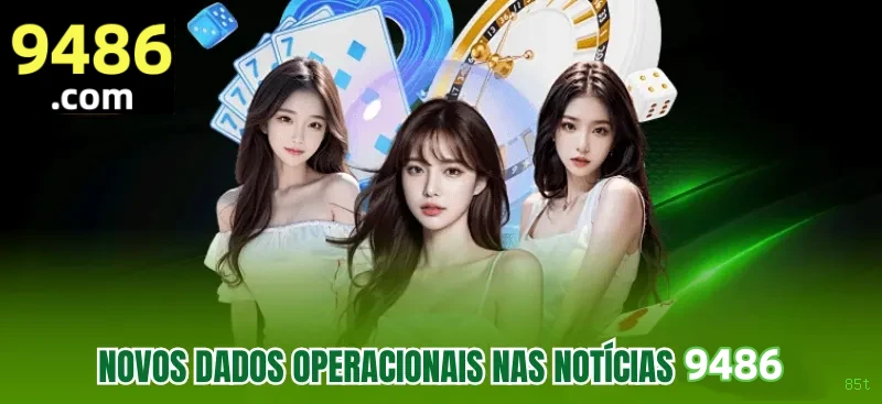 Diretório de Jogos 85t