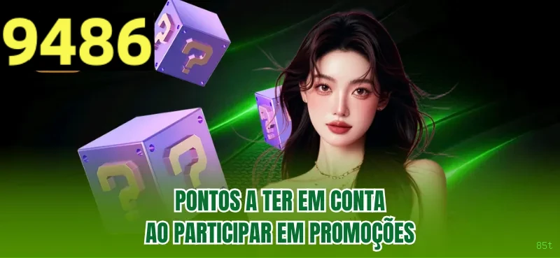Casino Ao Vivo 85t