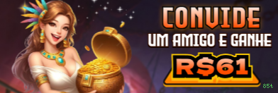 Casino Ao Vivo 85t