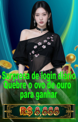 Sistemas de Segurança 85t