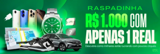 Integração de APIs 85t