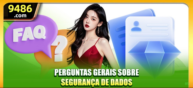 Especiais de Fim de Semana 85t