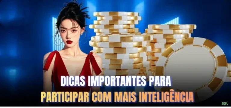 Especiais de Fim de Semana 85t