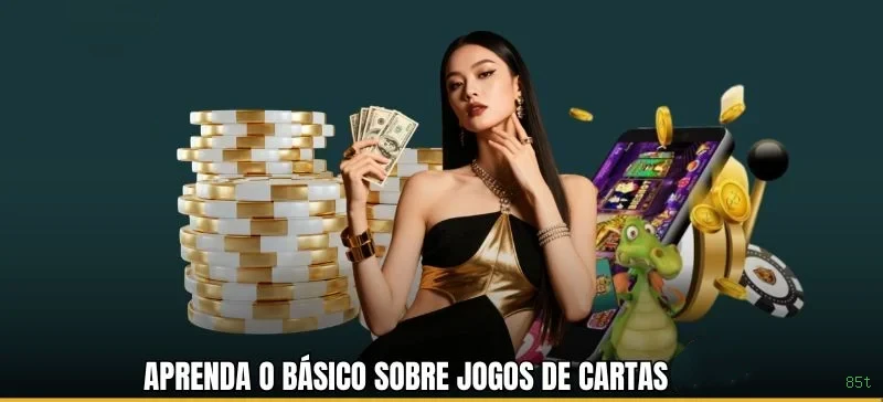 Promoções Sazonais 85t