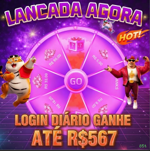 Ofertas Exclusivas 85t
